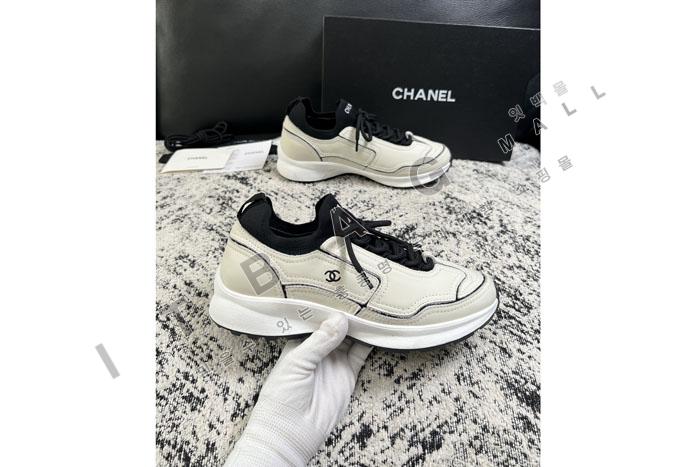 ���� ����Ŀ��  YF4377 ��   ��������