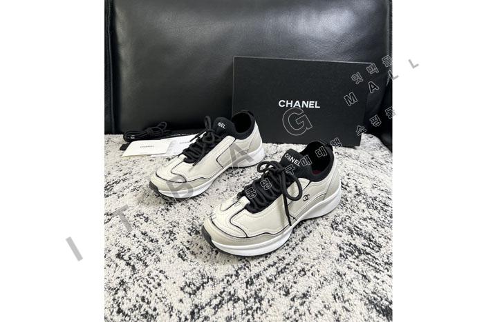 ���� ����Ŀ��  YF4377 ��   ��������