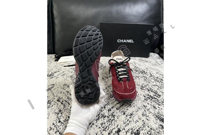 ���� ����Ŀ��  YF4377-1  ��  ��������
