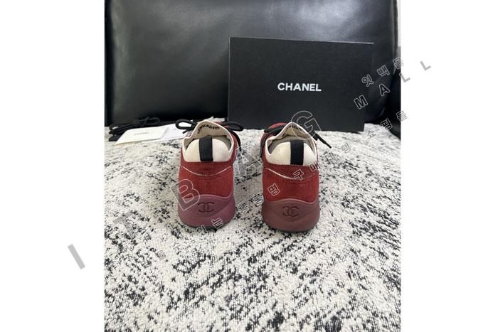 ���� ����Ŀ��  YF4377-1  ��  ��������