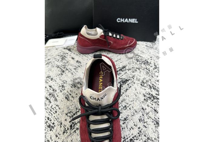 ���� ����Ŀ��  YF4377-1  ��  ��������