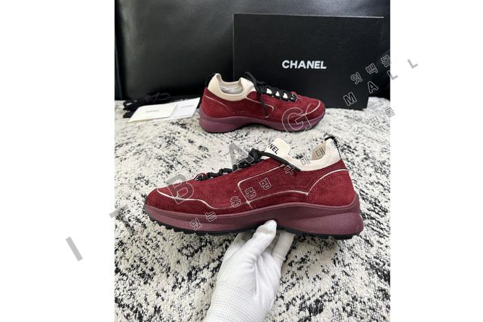 ���� ����Ŀ��  YF4377-1  ��  ��������