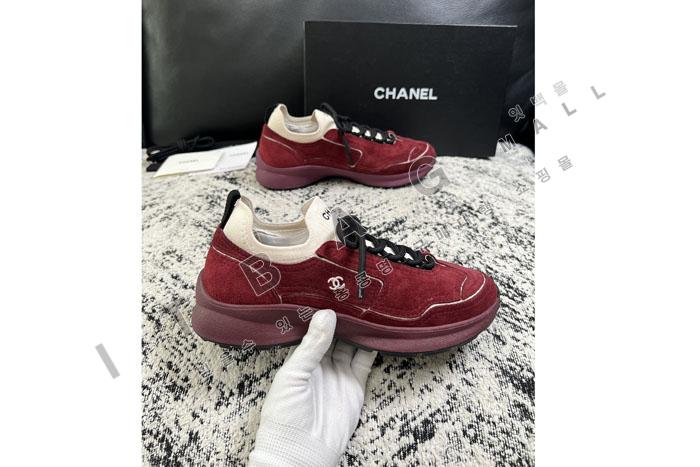 ���� ����Ŀ��  YF4377-1  ��  ��������
