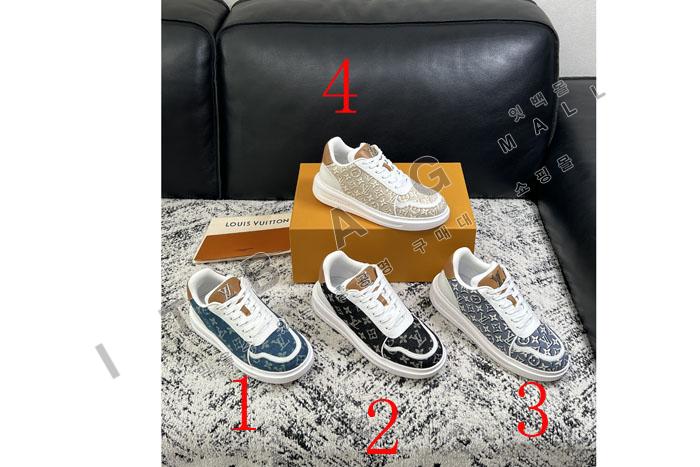���̺��� ���� ����� ���� ����Ŀ��  YF4637  �� 4�÷�