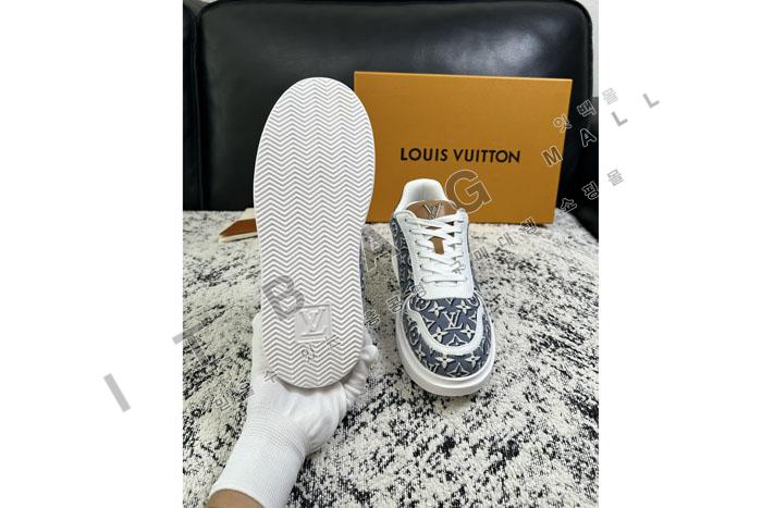 ���̺��� ���� ����� ���� ����Ŀ��  YF4637  �� 4�÷�