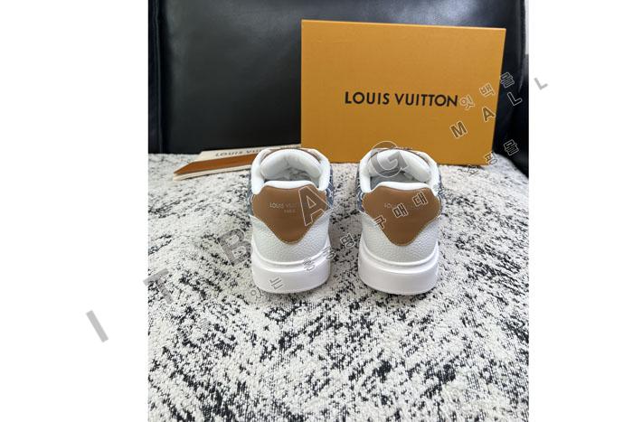 ���̺��� ���� ����� ���� ����Ŀ��  YF4637  �� 4�÷�