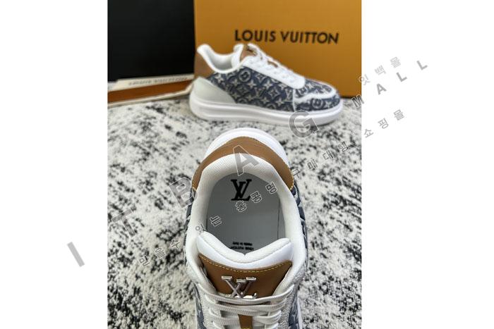 ���̺��� ���� ����� ���� ����Ŀ��  YF4637  �� 4�÷�