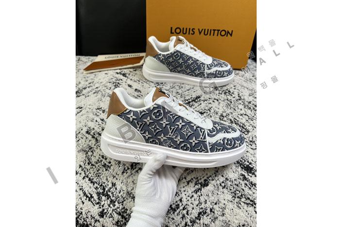 ���̺��� ���� ����� ���� ����Ŀ��  YF4637  �� 4�÷�