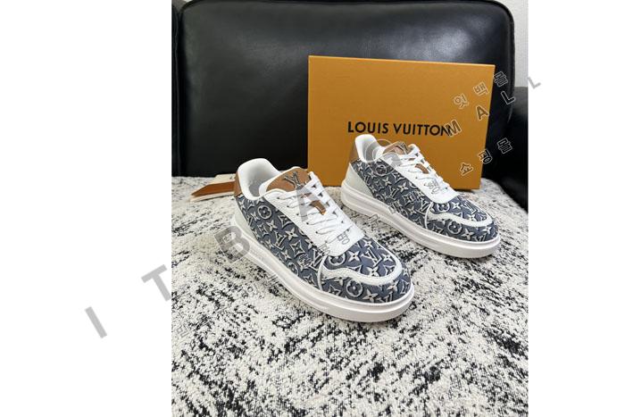 ���̺��� ���� ����� ���� ����Ŀ��  YF4637  �� 4�÷�