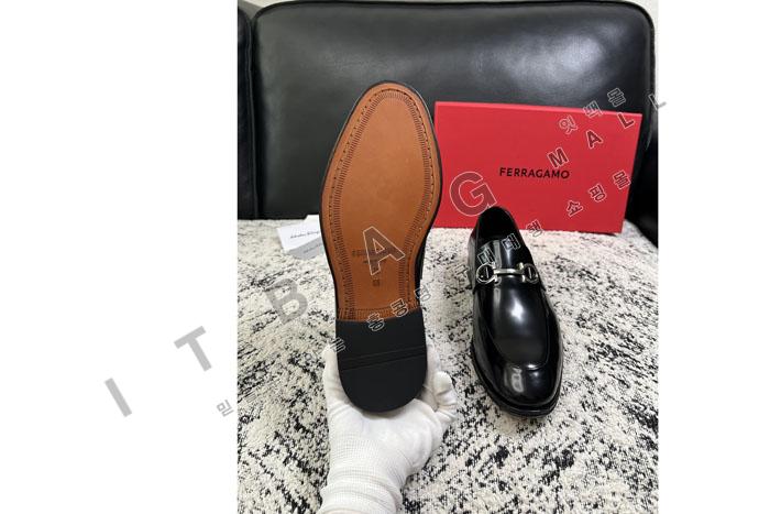 �䷹���� ���� ����  YF4640