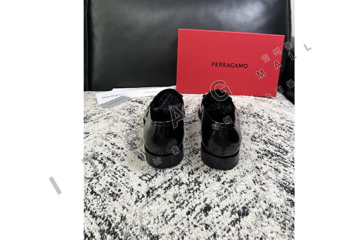 �䷹���� ���� ����  YF4640
