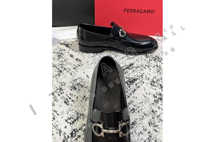 �䷹���� ���� ����  YF4640