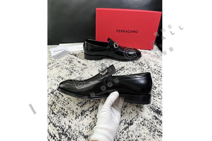 �䷹���� ���� ����  YF4640