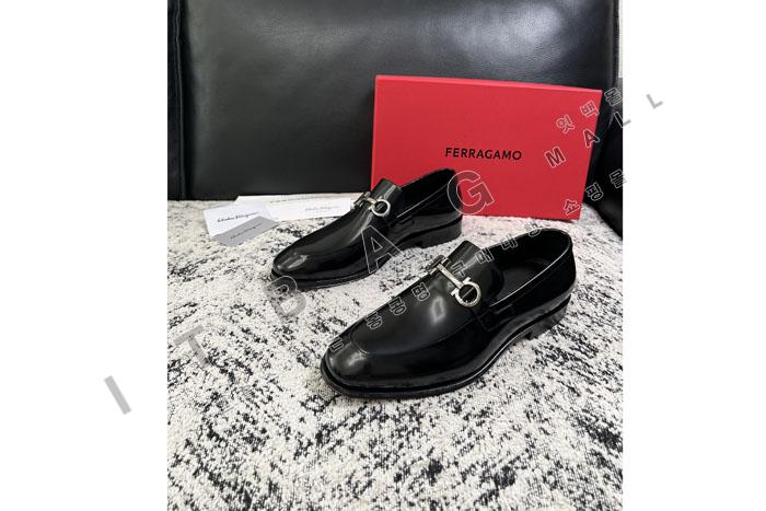 �䷹���� ���� ����  YF4640