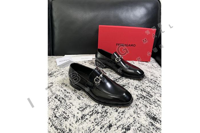 �䷹���� ���� ����  YF4640