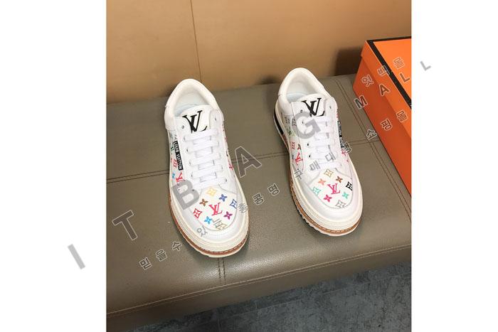 ���̺���  ���� ����Ŀ��  MYB4379