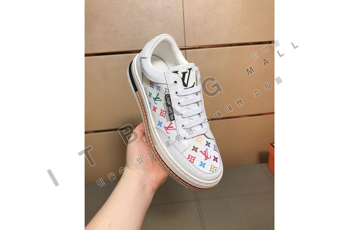 ���̺���  ���� ����Ŀ��  MYB4379