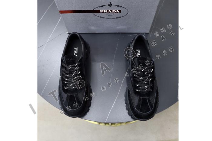 ����� ���� ����Ŀ��  MYB4386