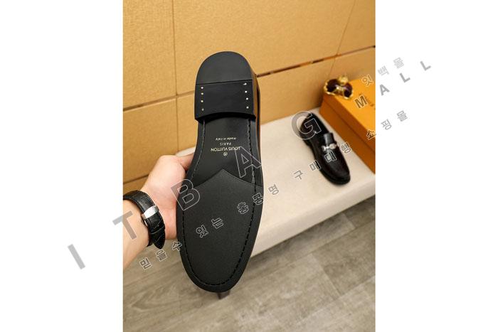 ���̺��� ���� ����  MYB4380