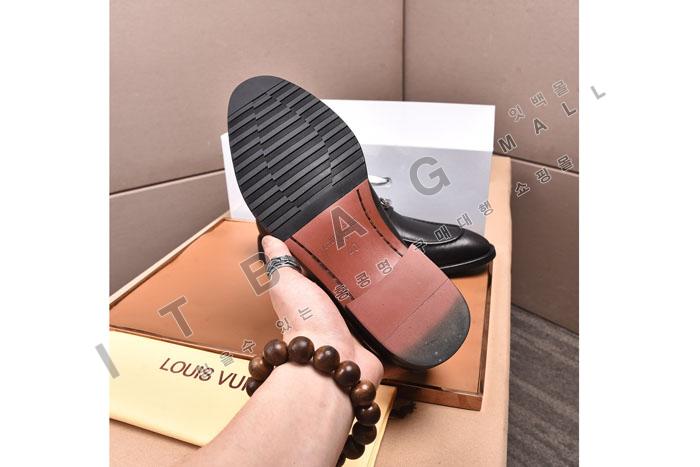 ���̺��� ���� ����  MYB4382