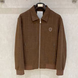 ���ڷ� ��ġ�ڸ� ���� ��Ŷ   SS8168-1   26/�Ż�  