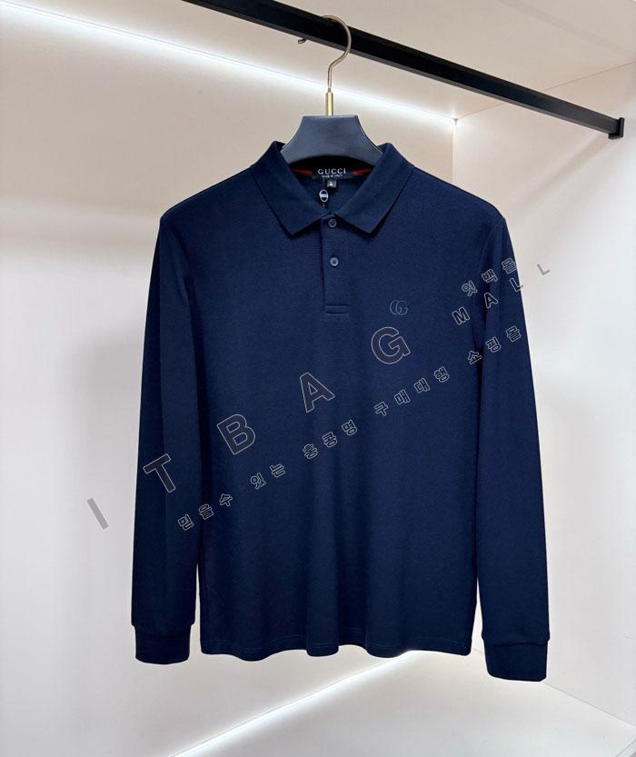 ���� ���� ���� ���� ����   SS8158   26/�Ż�  4�÷�