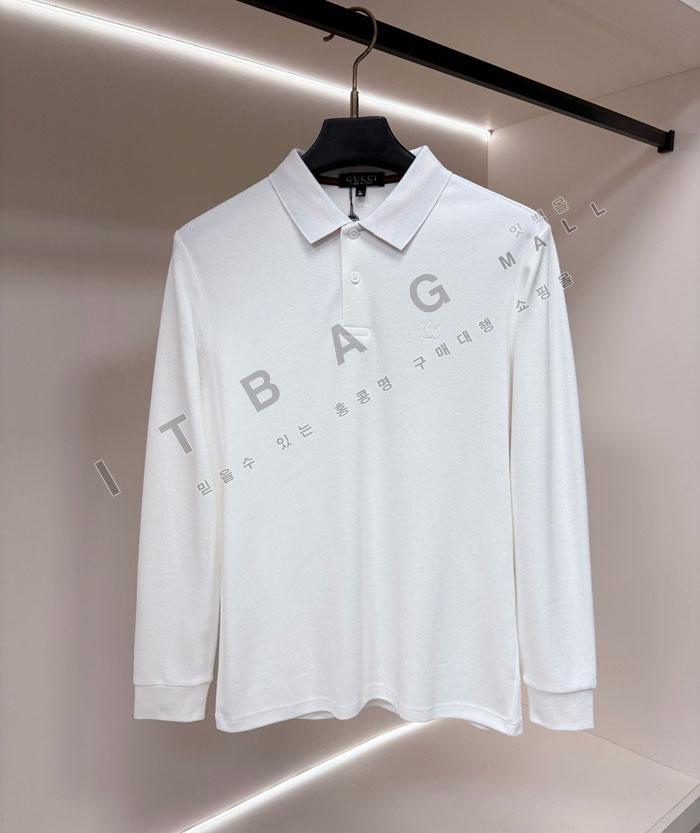 ���� ���� ���� ���� ����   SS8158   26/�Ż�  4�÷�