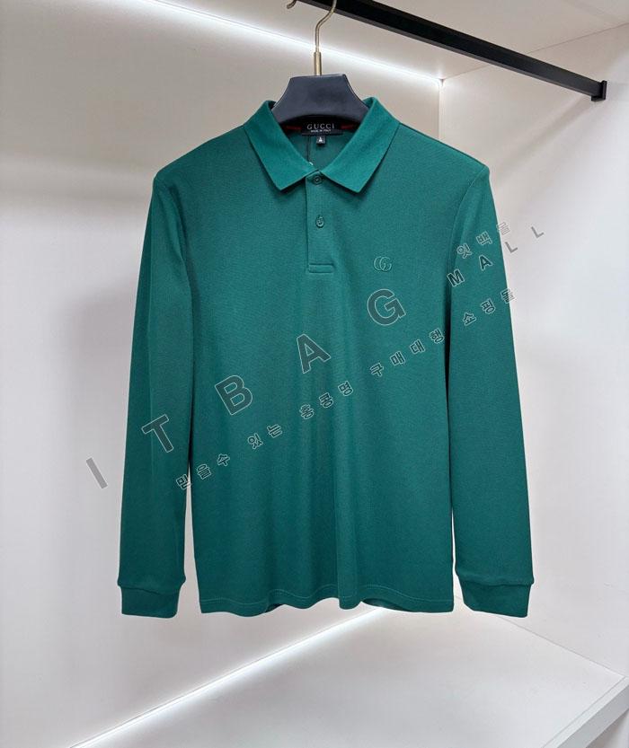 ���� ���� ���� ���� ����   SS8158   26/�Ż�  4�÷�