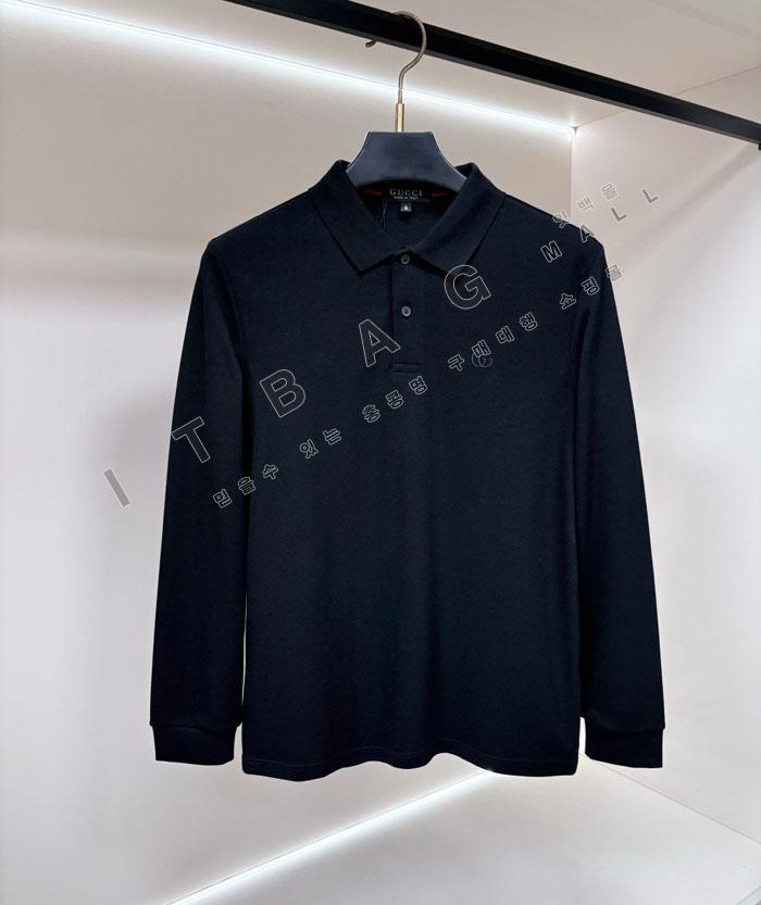 ���� ���� ���� ���� ����   SS8158   26/�Ż�  4�÷�