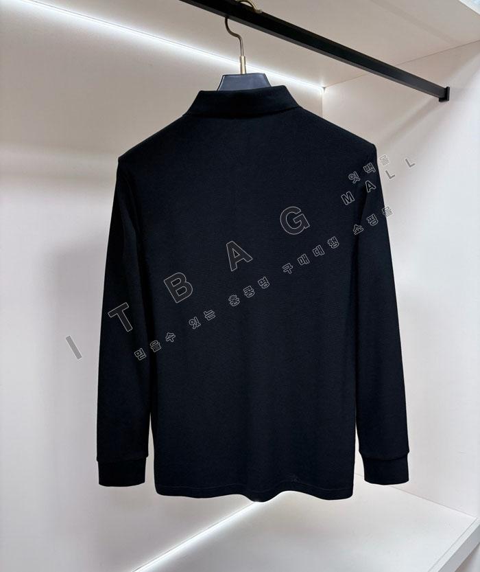 ���� ���� ���� ���� ����   SS8158   26/�Ż�  4�÷�