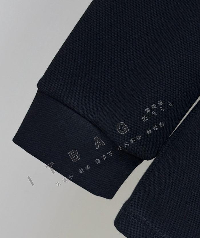 ���� ���� ���� ���� ����   SS8158   26/�Ż�  4�÷�