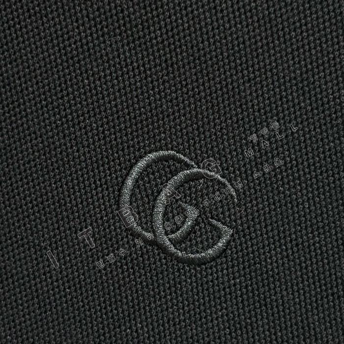 ���� ���� ���� ���� ����   SS8158   26/�Ż�  4�÷�