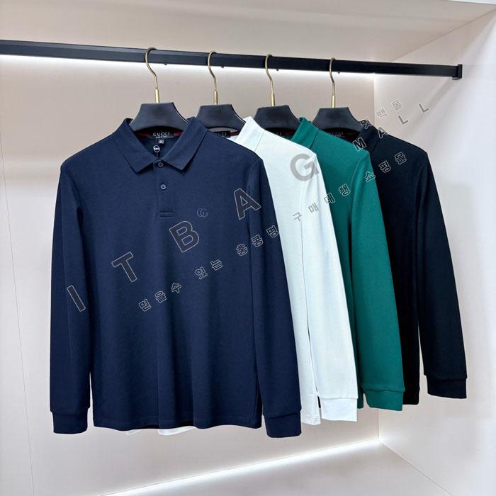 ���� ���� ���� ���� ����   SS8158   26/�Ż�  4�÷�