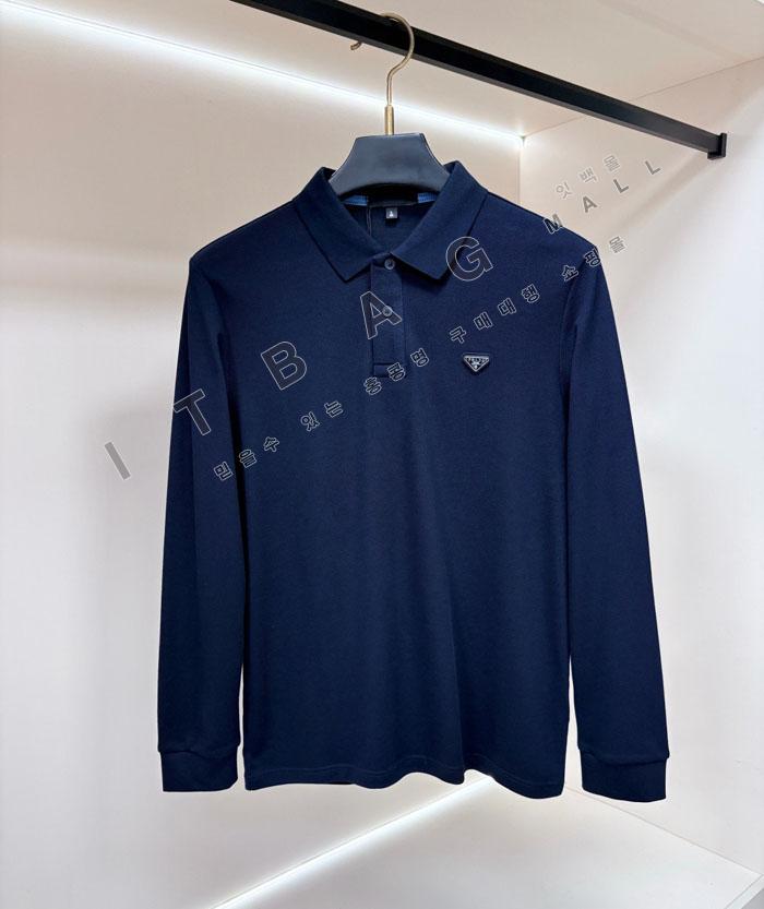 ����� ���� ���� ���� ����   SS8159   26/�Ż�  4�÷�