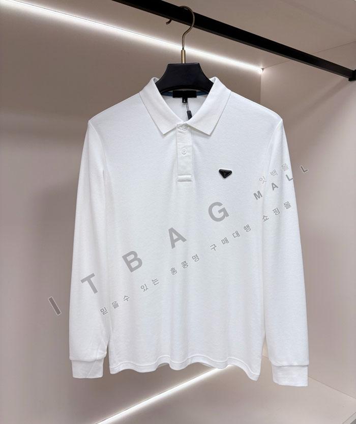 ����� ���� ���� ���� ����   SS8159   26/�Ż�  4�÷�