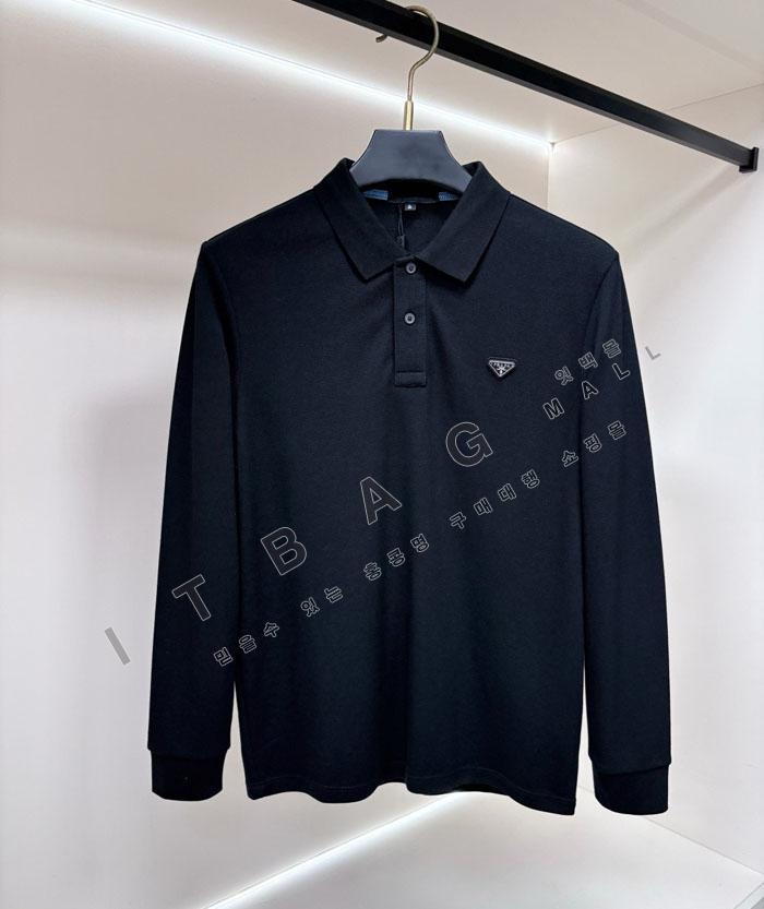 ����� ���� ���� ���� ����   SS8159   26/�Ż�  4�÷�