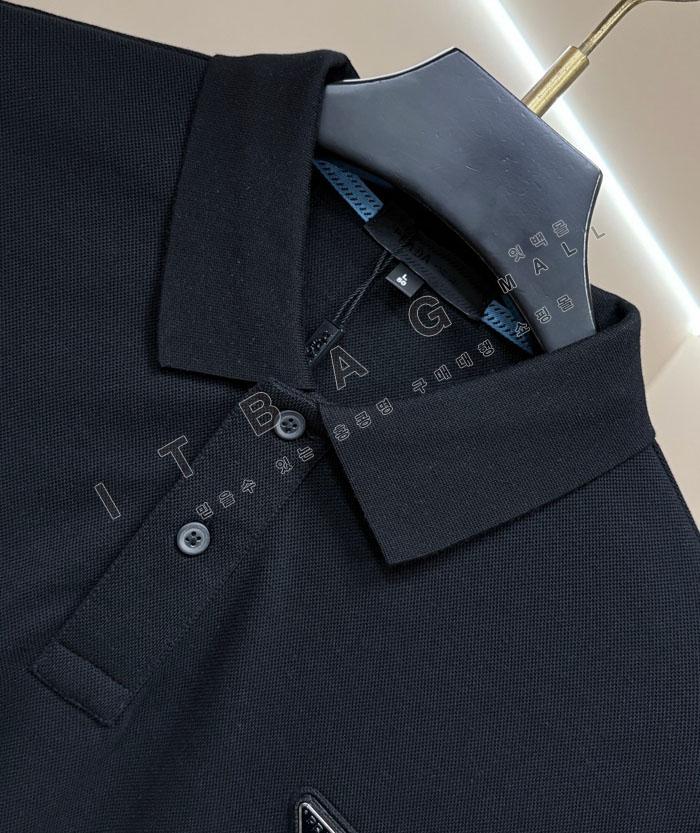 ����� ���� ���� ���� ����   SS8159   26/�Ż�  4�÷�