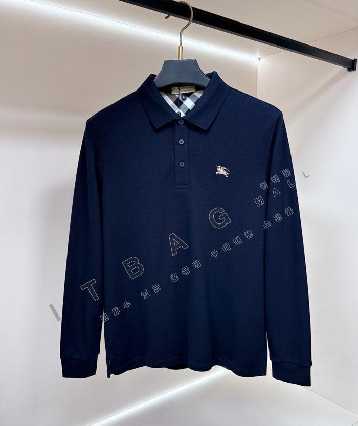������ ���� ���� ���� ����   SS8160   26/�Ż�  4�÷�