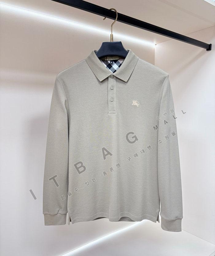 ������ ���� ���� ���� ����   SS8160   26/�Ż�  4�÷�