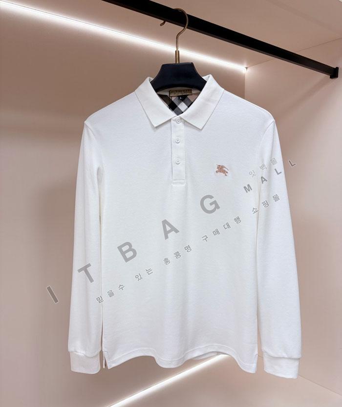 ������ ���� ���� ���� ����   SS8160   26/�Ż�  4�÷�