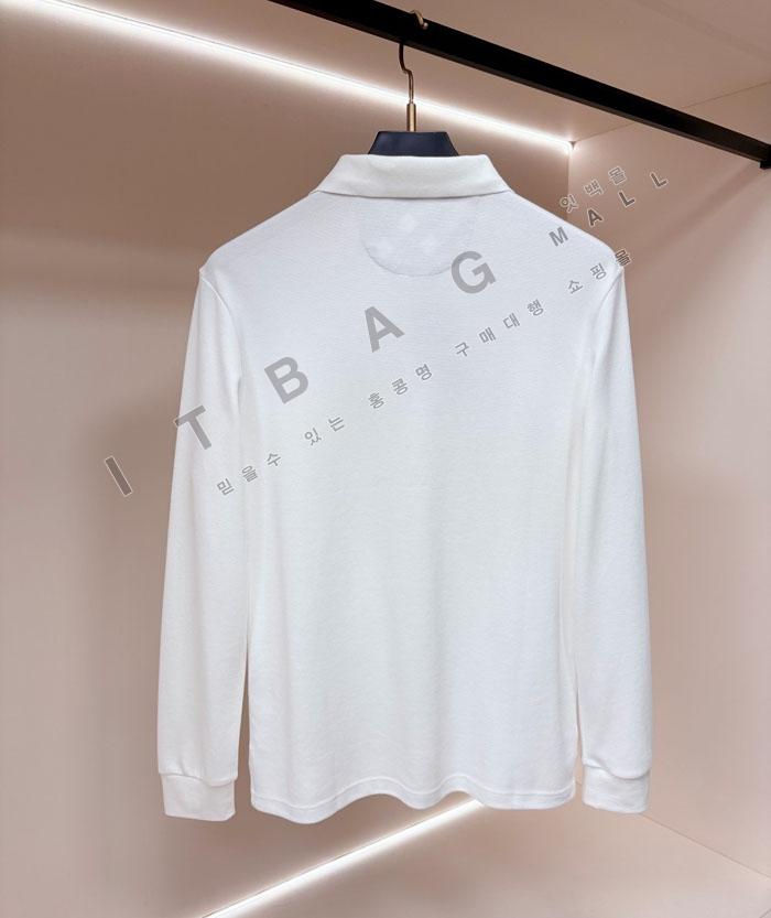 ������ ���� ���� ���� ����   SS8160   26/�Ż�  4�÷�