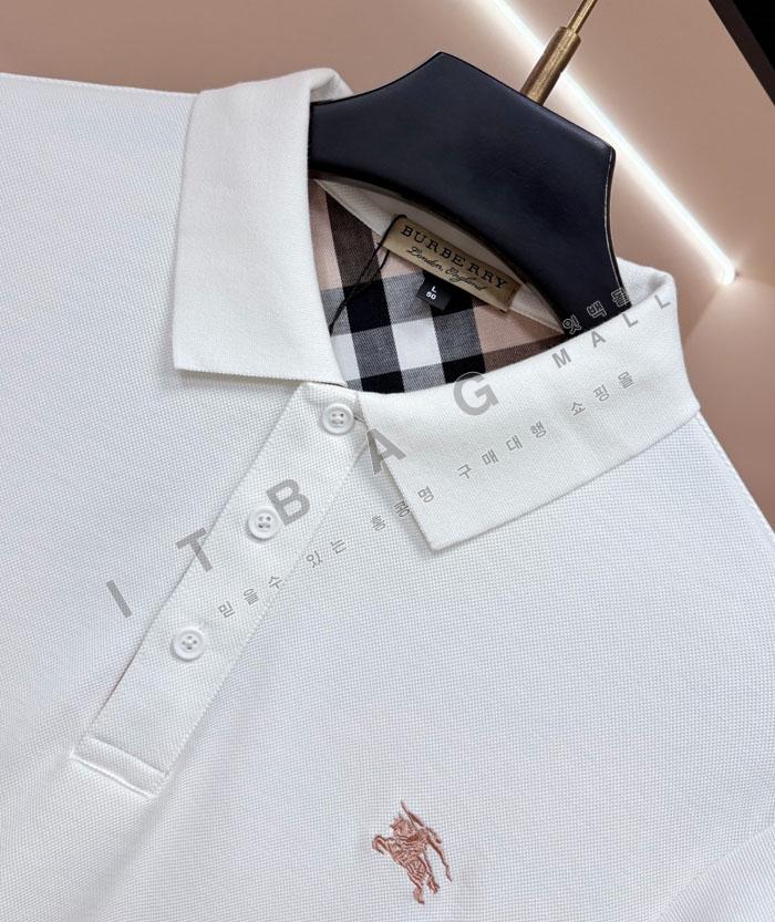 ������ ���� ���� ���� ����   SS8160   26/�Ż�  4�÷�