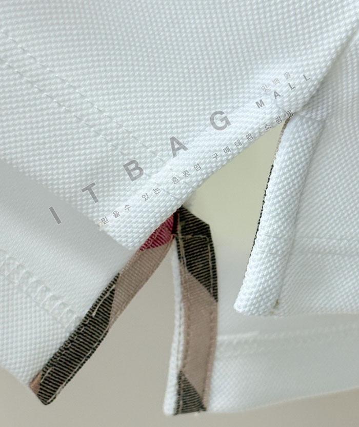 ������ ���� ���� ���� ����   SS8160   26/�Ż�  4�÷�