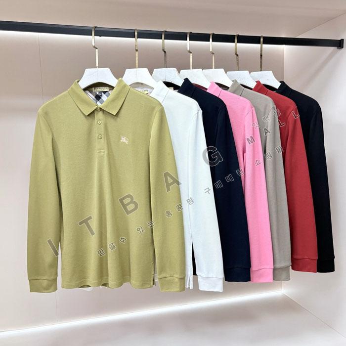 ������ ���� ���� ���� ����   SS8160   26/�Ż�  4�÷�