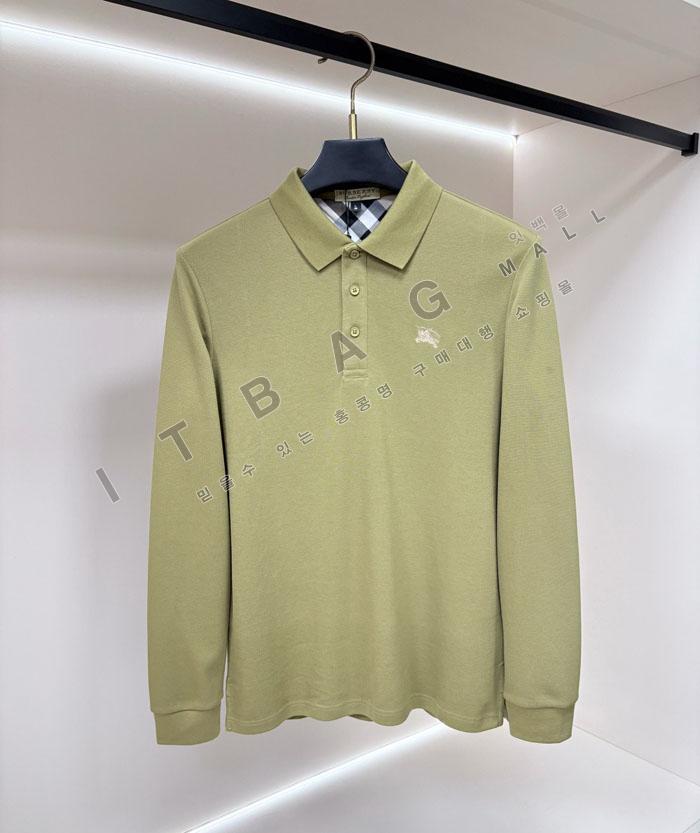 ������ ���� ���� ���� ����   SS8160-1   26/�Ż�  3�÷�