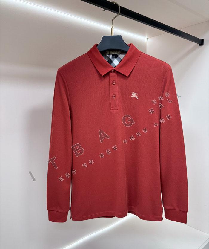 ������ ���� ���� ���� ����   SS8160-1   26/�Ż�  3�÷�