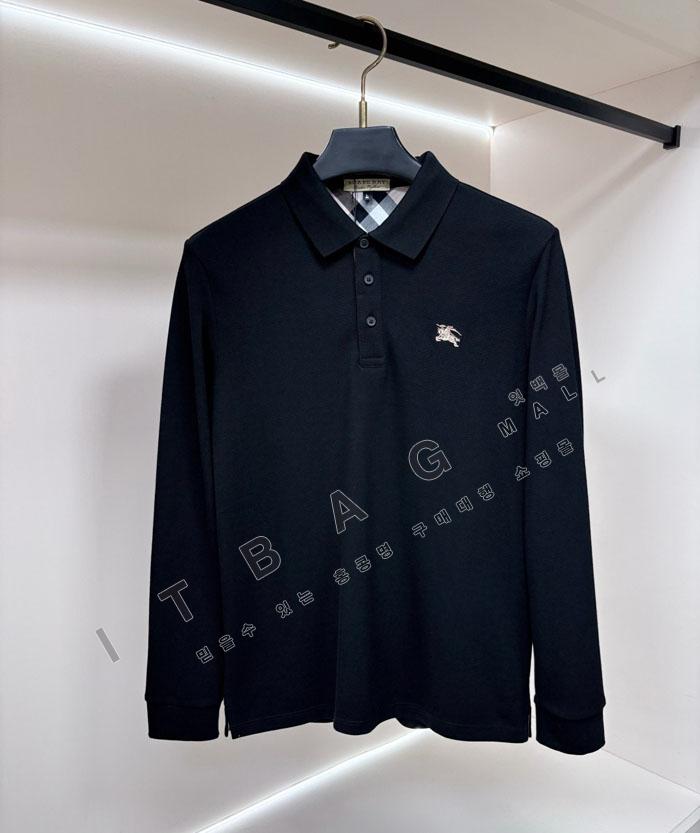 ������ ���� ���� ���� ����   SS8160-1   26/�Ż�  3�÷�
