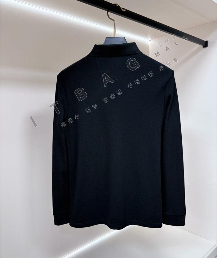 ������ ���� ���� ���� ����   SS8160-1   26/�Ż�  3�÷�