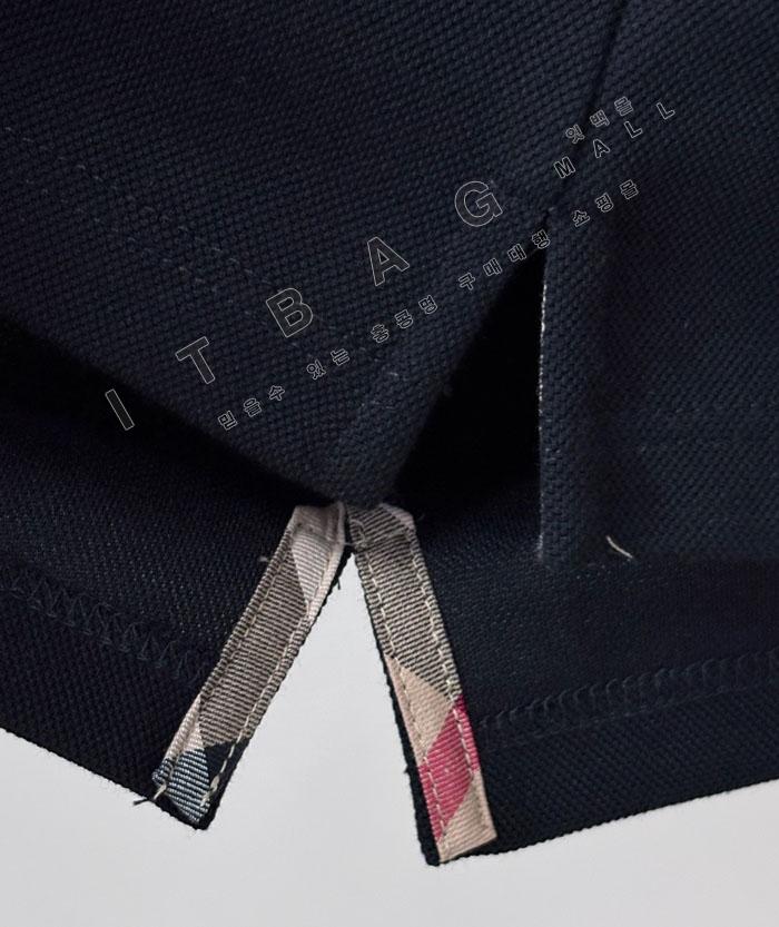 ������ ���� ���� ���� ����   SS8160-1   26/�Ż�  3�÷�