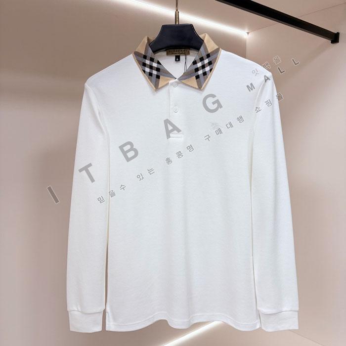 ������ ���� ���� ���� ����   SS8161   26/�Ż�  3�÷�